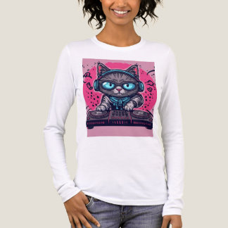 T-shirt En Tri-matière jojojoo