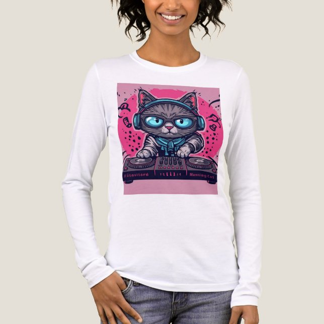 T-shirt En Tri-matière jojojoo (Recto)