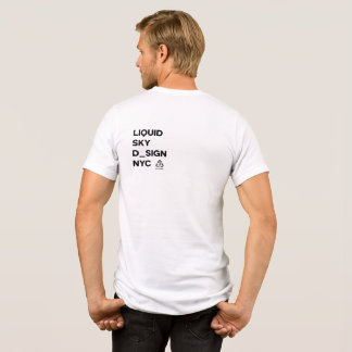 T-shirt En Tri-matière Jouer