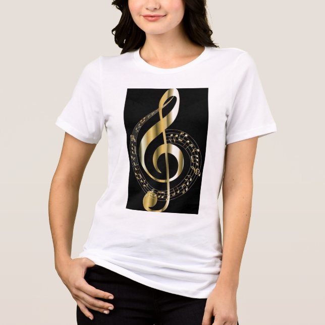 T-shirt En Tri-matière La première étape du changement (Recto)