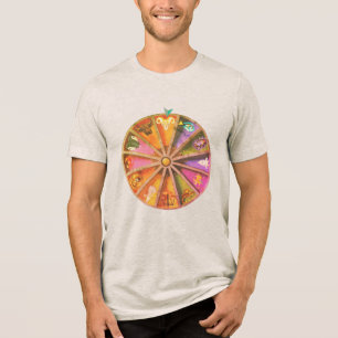 T-shirt En Tri-matière Le Bélier pour la victoire
