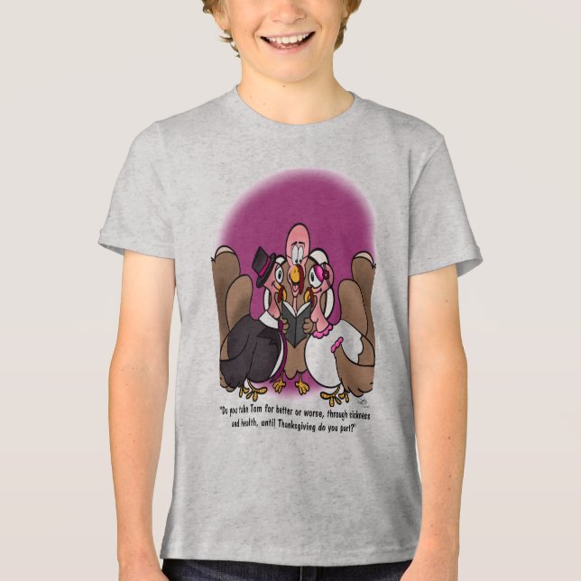 T-shirt En Tri-matière Le garçon du Mariage turc (Recto)