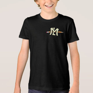 T-shirt En Tri-matière Liste de choses à faire MTL