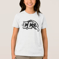 Logo de CC Thunderbird