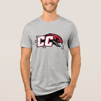 Logo de CC Thunderbird