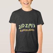 Logo QidzMix