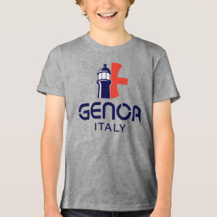 T-shirt En Tri-matière Malaisie Asie du Sud-Est