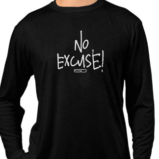 T-shirt En Tri-matière Manches longues