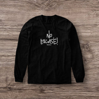 T-shirt En Tri-matière Manches longues