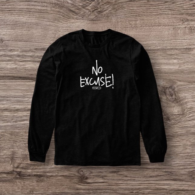 T-shirt En Tri-matière Manches longues (Créateur téléchargé)