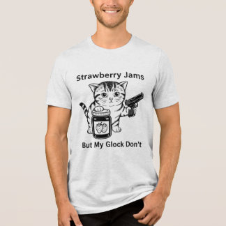 T-shirt En Tri-matière Mème d'humour TDAH – Pouvez-vous répéter la partie