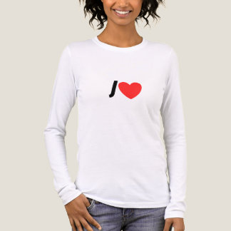 T-shirt En Tri-matière Minimal I Design - Cadeau élégant et intemporel