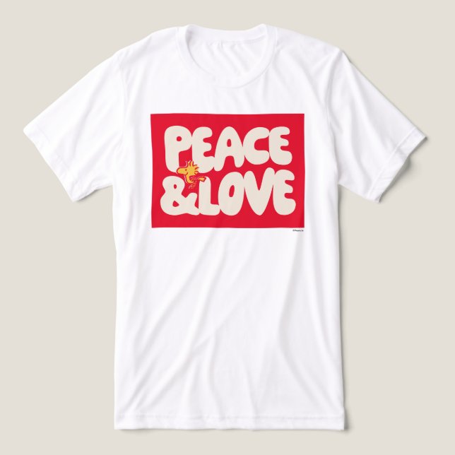 T-shirt En Tri-matière modèle (Design Recto)