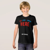 MODERNE ET MODERNE PERSONNALISABLE NOIR VÉRIFIÉ