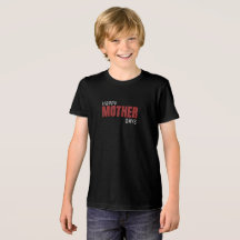 Motif géométrique pixelisé rouge, noir et blanc