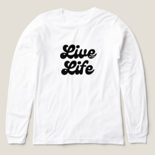 T-shirt En Tri-matière motivation inspirante camionneur chapeau conceptio