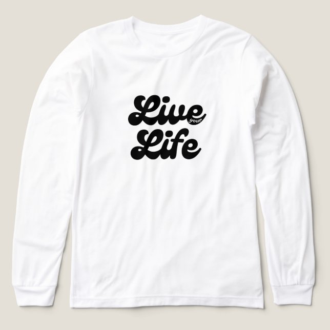 T-shirt En Tri-matière motivation inspirante camionneur chapeau conceptio (Motif recto)