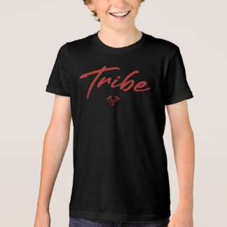 T-shirt En Tri-matière MTL Tribe