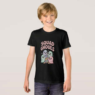 T-shirt En Tri-matière Munchies de minuit