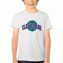 NBA Charlotte Hornets
