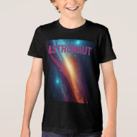 Nébuleuse spatiale lumineuse de la galaxie cosmiqu