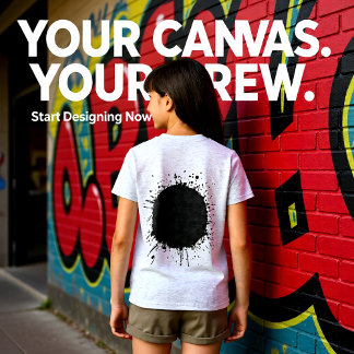 T-shirt En Tri-matière Nullwake