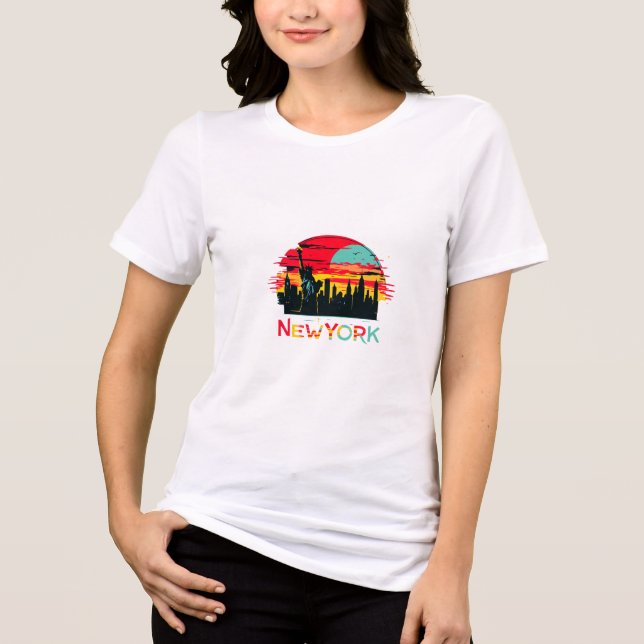 T-shirt En Tri-matière paradis faveur amour 7777 (Recto)