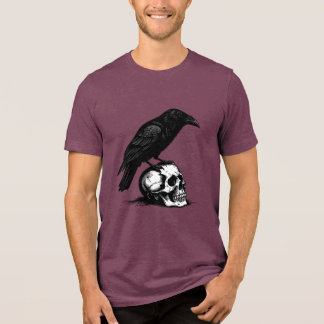 T-shirt En Tri-matière Pas de rois