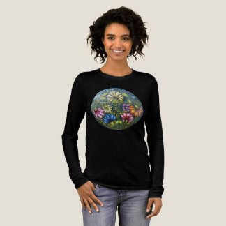 T-shirt En Tri-matière Passez la meilleure journée qui soit !