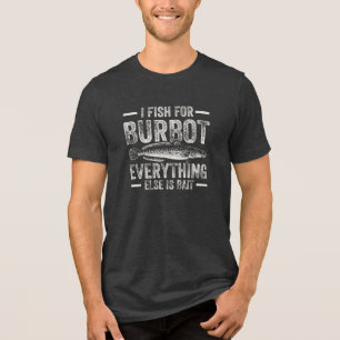 T-shirt En Tri-matière Pêche à la carpe   Citation drôle sur l'arnaque   