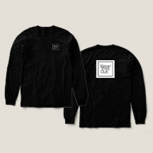 Portez-le chez l'homme manches longues nuit ou jou