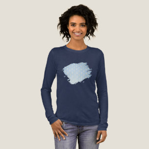 T-shirt En Tri-matière Portons un toast aux Années folles (encore une foi