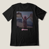 RADIER @hans T Shirt
