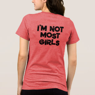 T-shirt En Tri-matière Ryders US Spyder - Pas la plupart des filles