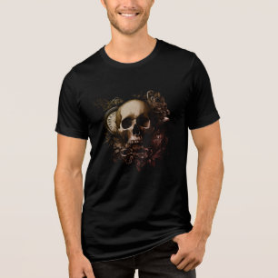 T-shirt En Tri-matière SAMSARA-Période5