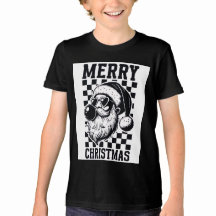 Santa vient de sortir l'album le plus malade de la