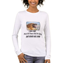 Sensibilisation à la tumeur des cellules mâchées -