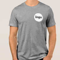 Simple Logo Crest Promotion Business