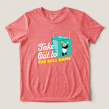 Sortez-moi à la balle Jeu Sortez Container