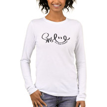 Souriez, c’est gratuit thérapeutique-motivation po