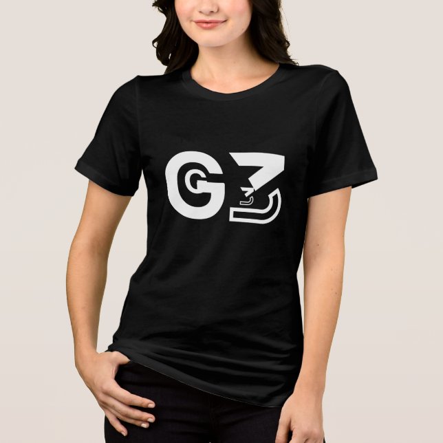 T-shirt En Tri-matière Summer Vibe Unisex Clothing (Recto)