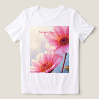 T-shirt En Tri-matière Sunkissed Saumon
