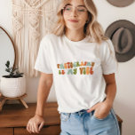 T-shirt En Tri-matière Super Retro Photographie Est Ma Vibe, Photographe<br><div class="desc">T-shirt "Photography Is My Vibe" de style rétro,  pour les photographes.</div>