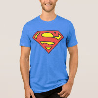 Superman S-Shield | Logo Superman