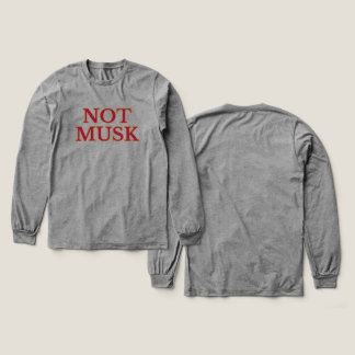 T-shirt En Tri-matière T-Shirt