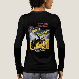 T-shirt En Tri-matière T-Shirt