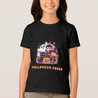 T-shirt En Tri-matière t shirt