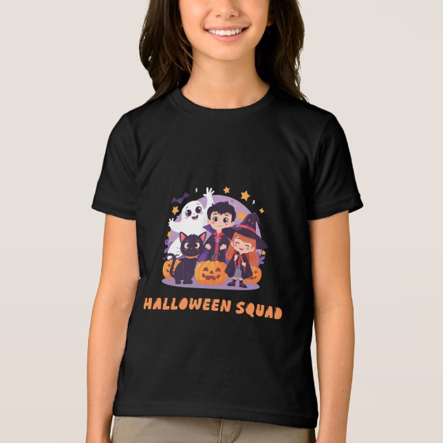 T-shirt En Tri-matière t shirt (Recto)