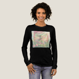 T-shirt En Tri-matière T shirt tri matière