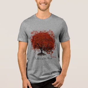 T-shirt En Tri-matière T-Shirts, Cadeaux, Autocollants & Favoris de Maria